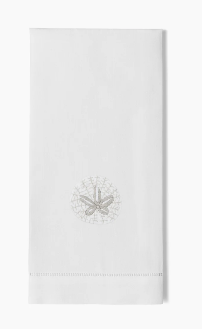 Guest Towel