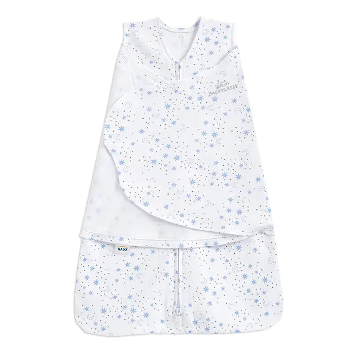 Sleepsack Swaddle