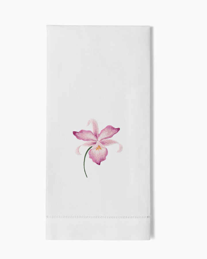 Guest Towel