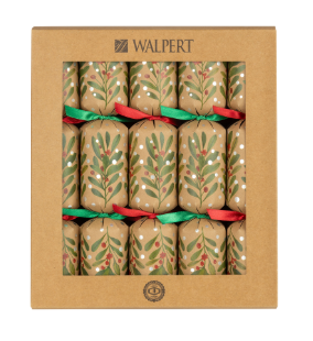 11in 10ct Cracker