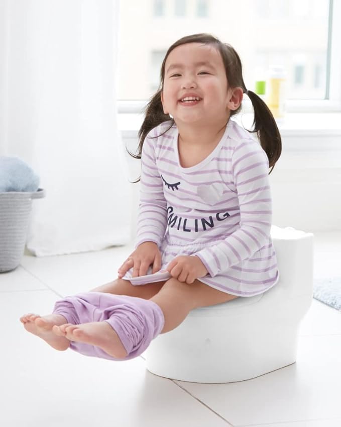 Made For Me Potty
