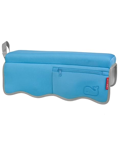 Elbow Rest