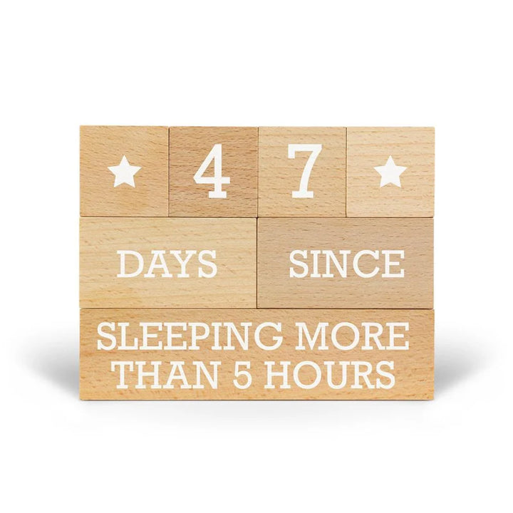 Whos Counting Parenting Blocks
