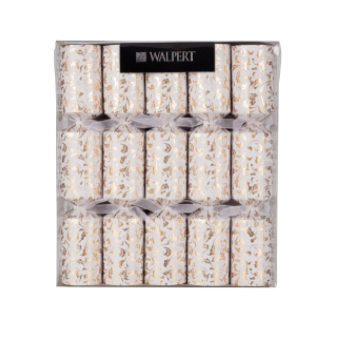 11in 10ct Cracker
