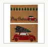 Doormat Coir Outdoor