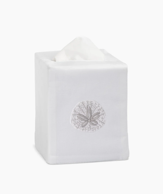 Tissue Box Cover