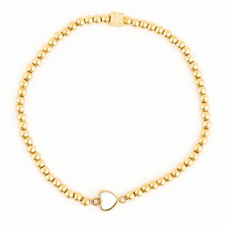 Bracelet Rachel