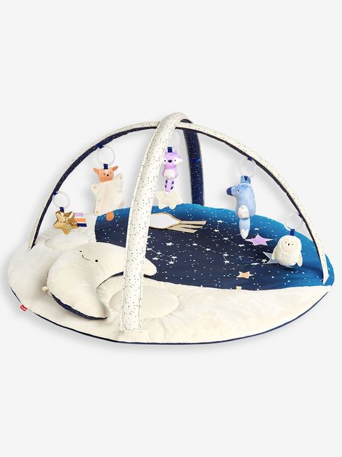 Celestial Dreams Activity Gym