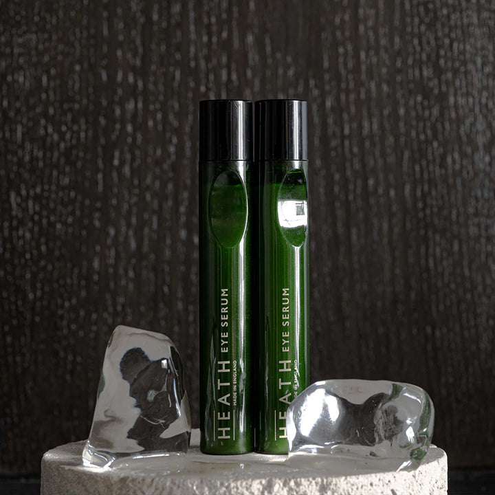 Heath Eye Serum