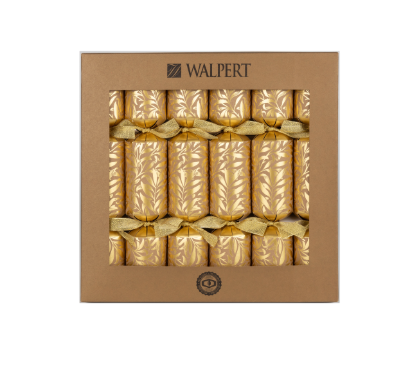12in 6ct Cracker