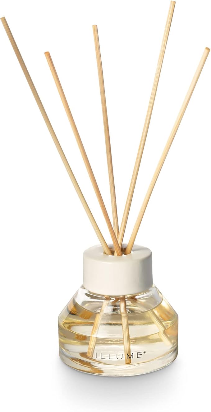 Balsam & Cedar Diffuser Refill