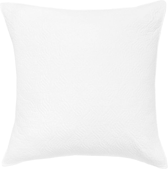 Diamond Prism Sham