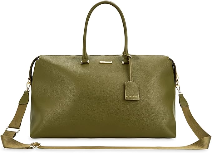 Kensington Weekend Bag