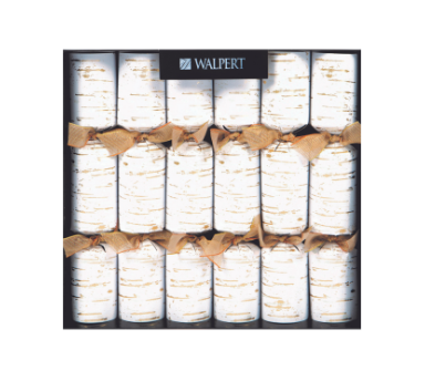 12in 6ct Cracker