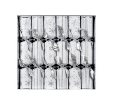 12in 6ct Cracker