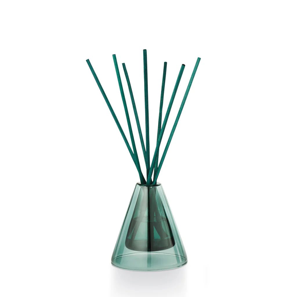 Wondermint Winsome Diffuser