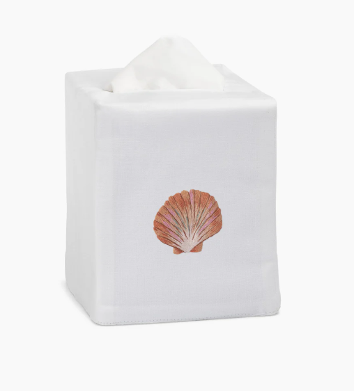 Tissue Box Cover