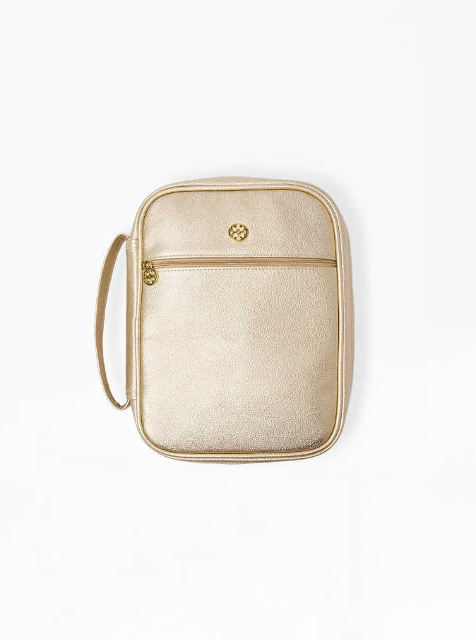 Bible Cover