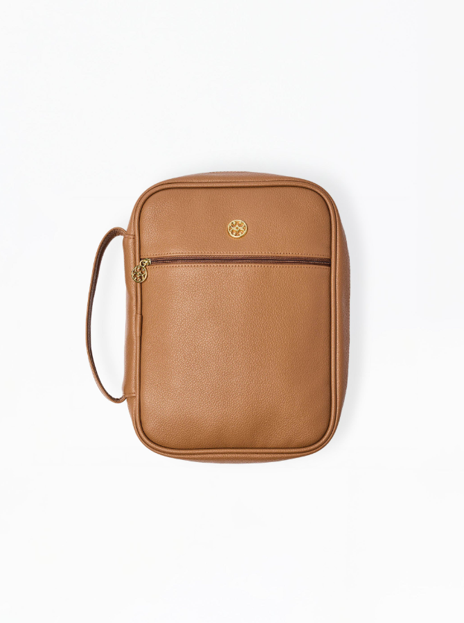 Bible Cover