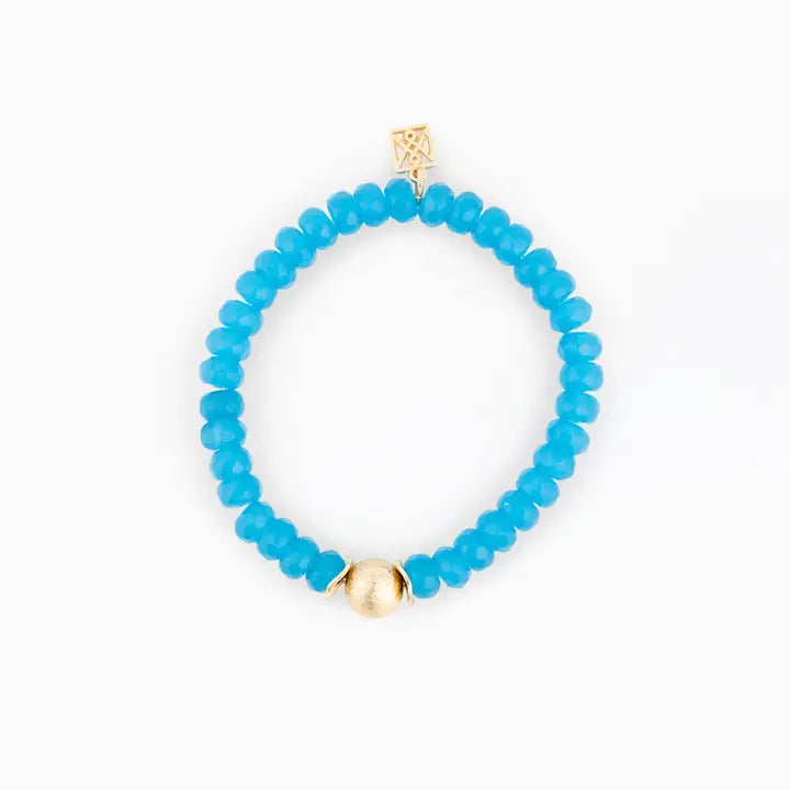 Paloma Bracelet