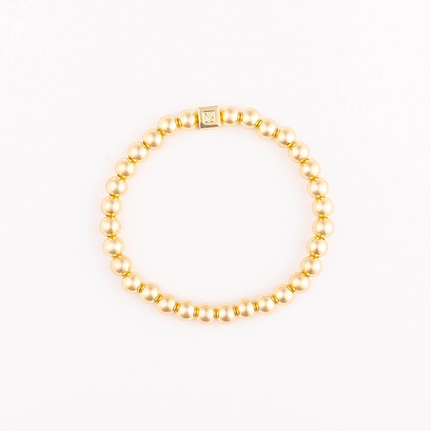 Bracelet Celeste - Waterproof