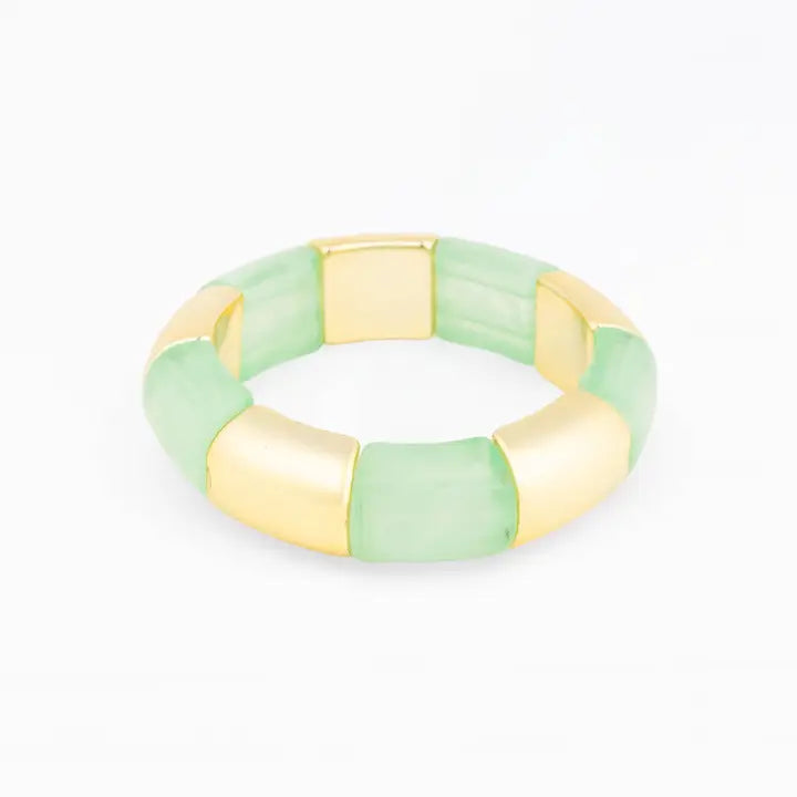 Audrey Bracelet