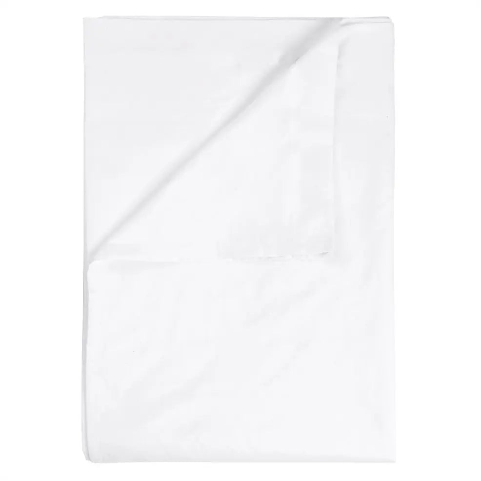 Tribeca Flat Sheet