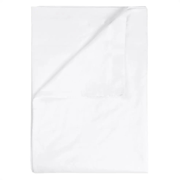 Tribeca Flat Sheet
