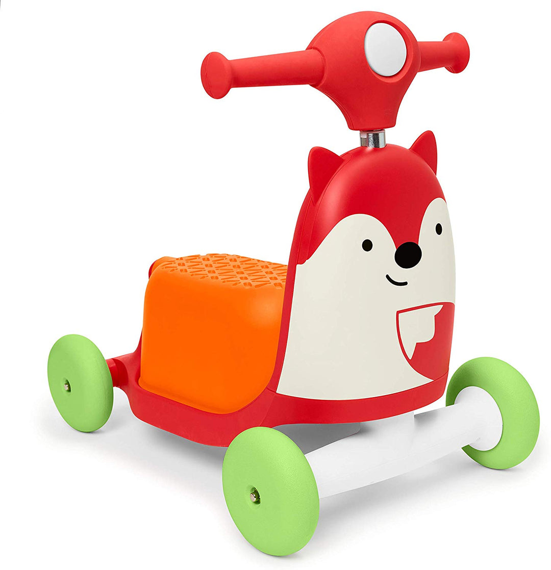Ride on Toy