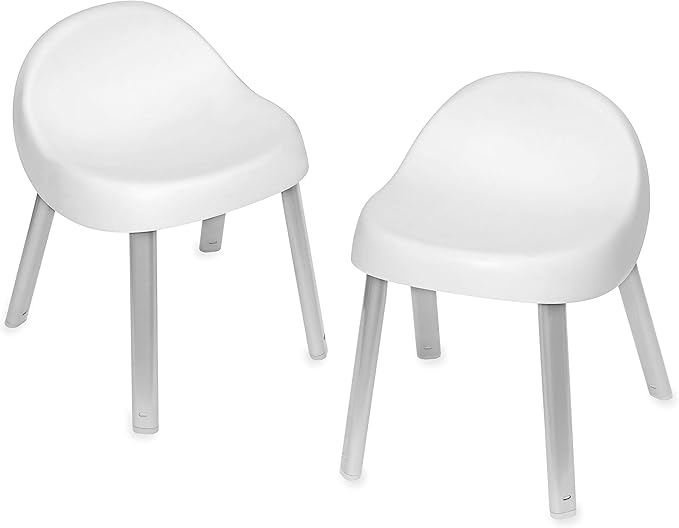 Chairs Set