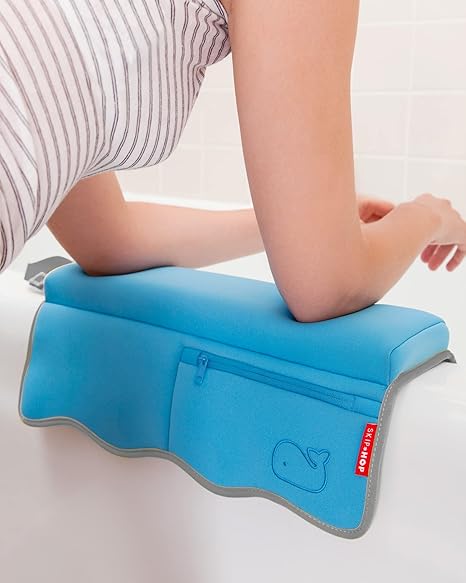 Elbow Rest