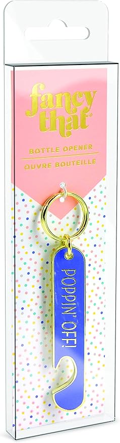 Bottle Opener