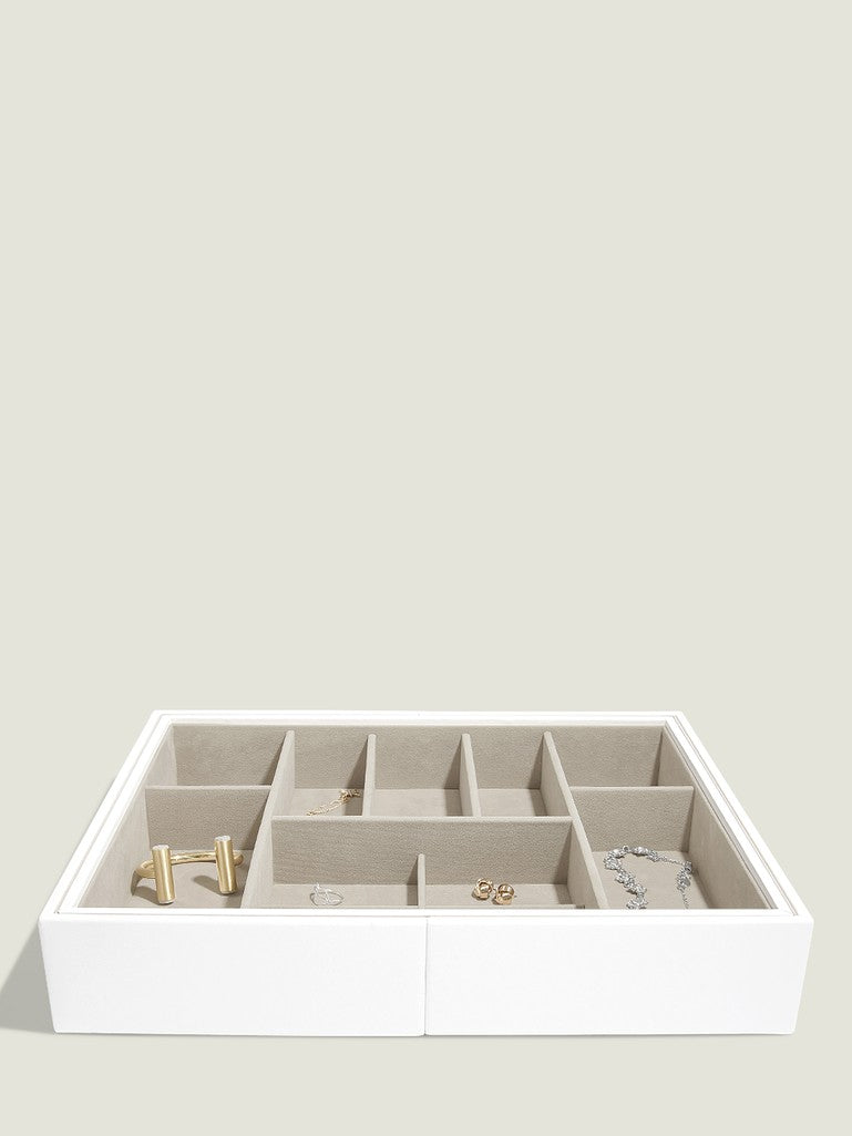 Jewellery Slider