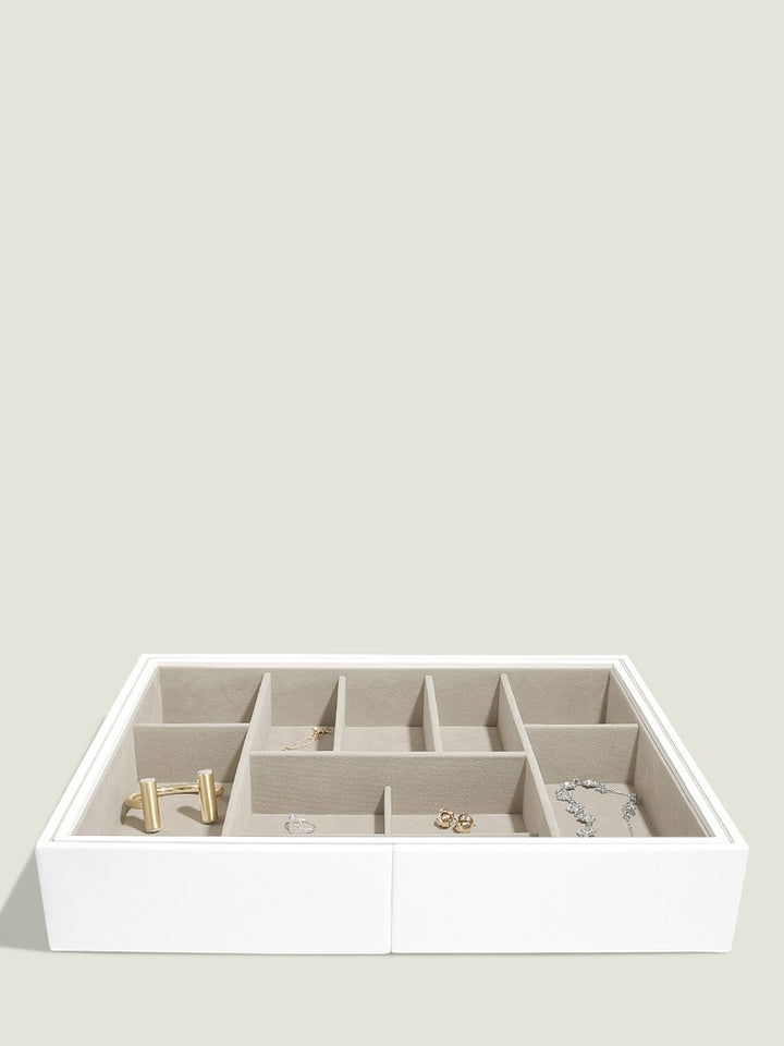 Jewellery Slider