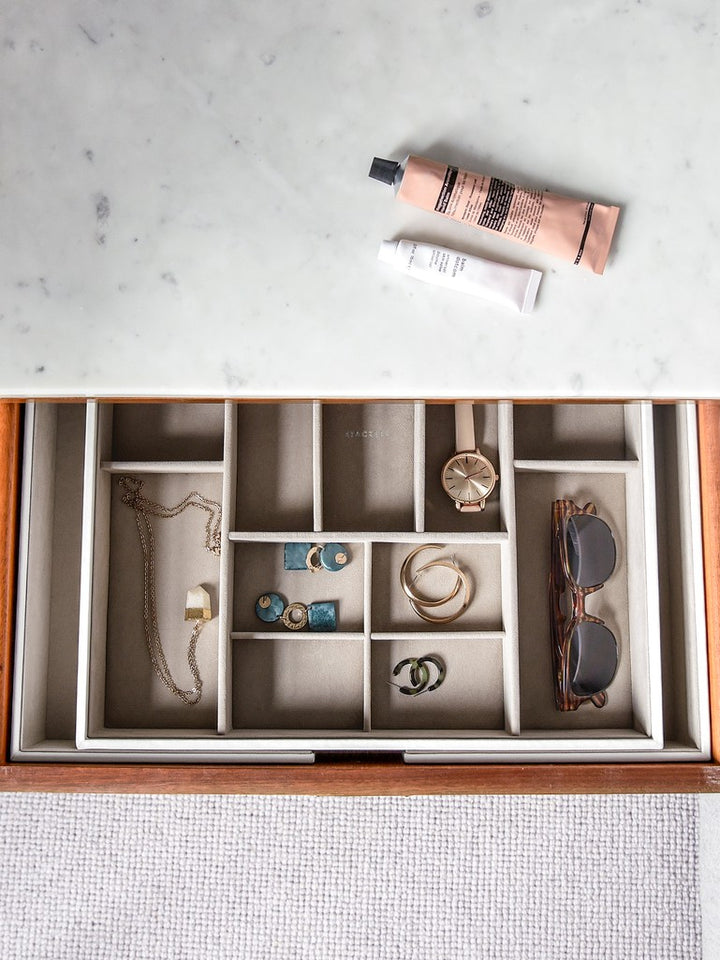 Jewellery Slider