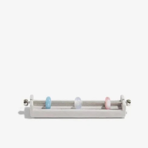 Charm Bar