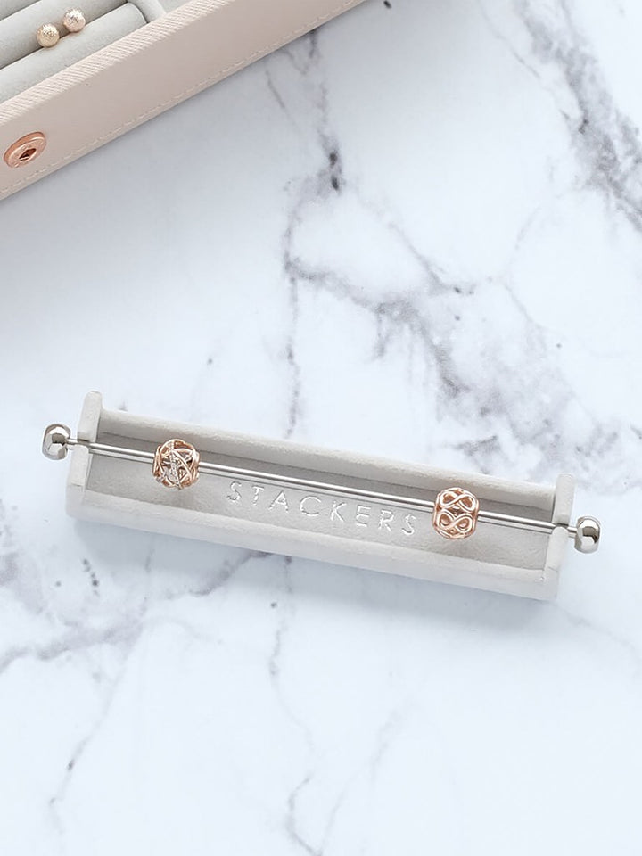 Charm Bar