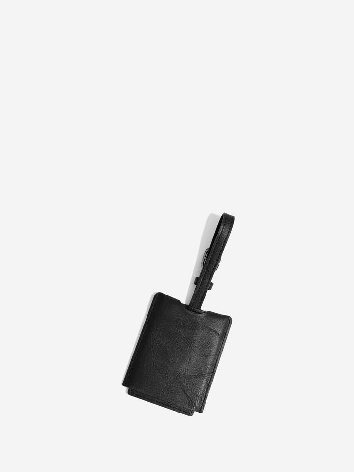Luggage Tag