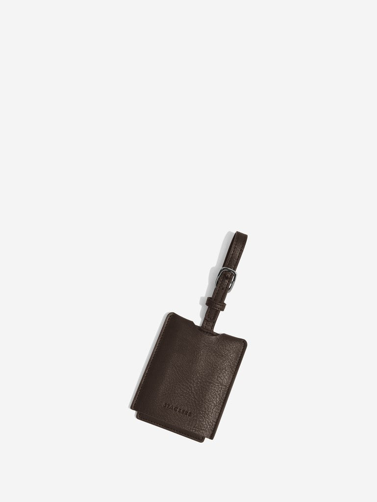 Luggage Tag