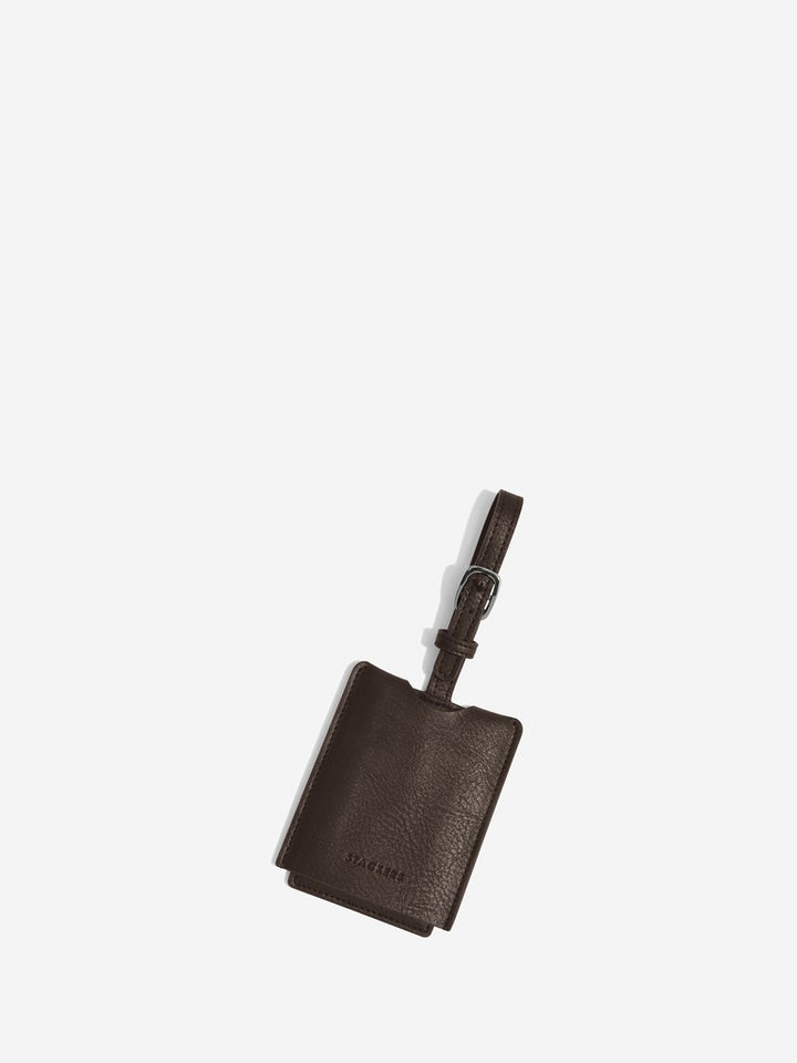 Luggage Tag