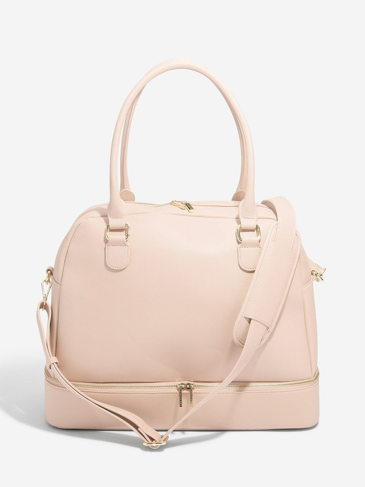 Stackers Handbag