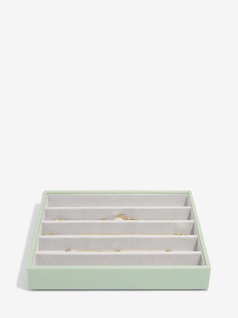 Classic Stacker 5 Section