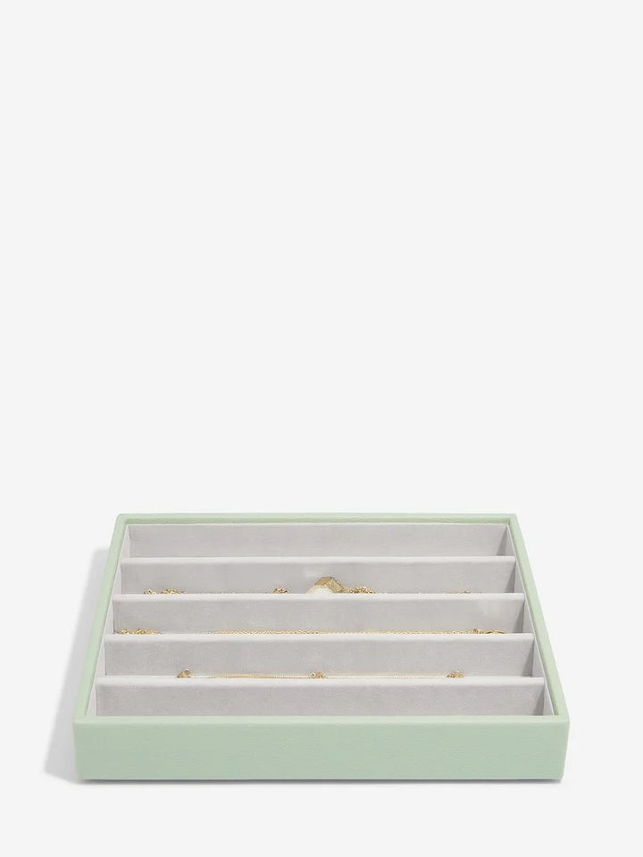 Classic Stacker 5 Section