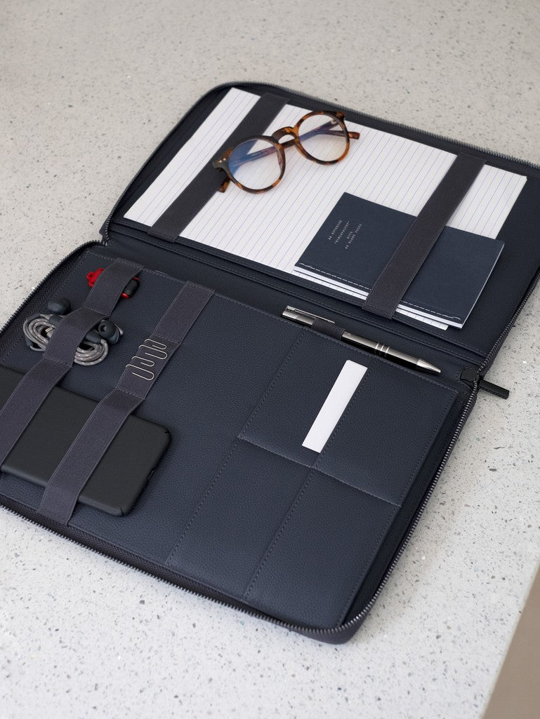 A4 Portfolio