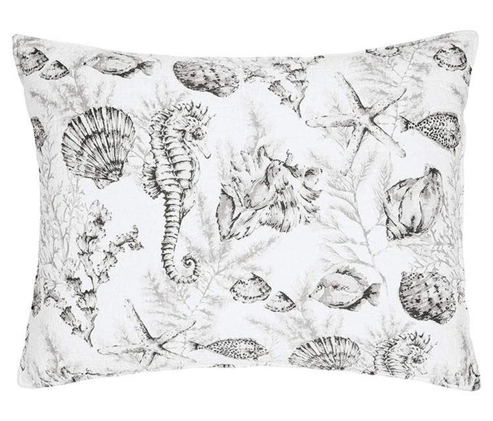 Fenwick Isle Quilt Set