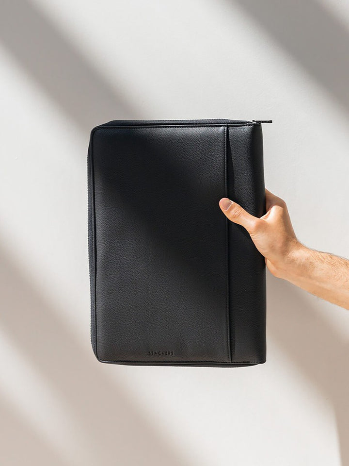A4 Portfolio