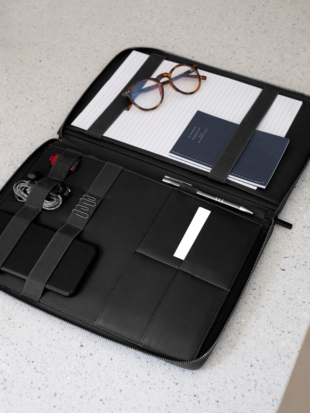 A4 Portfolio