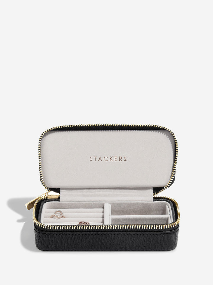Medium Travel Box