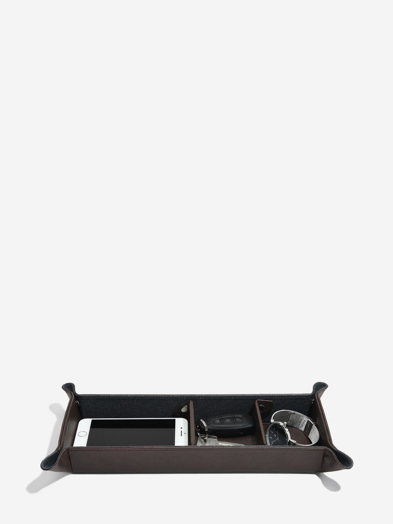 Men's Large Catchall