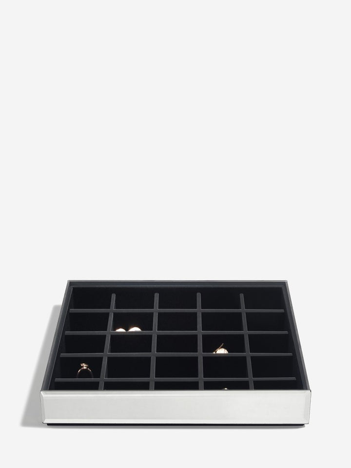 Mirror Glass Classic Trinket Layer